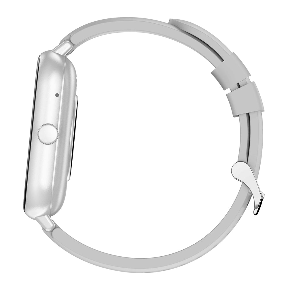 smart watch smart watch